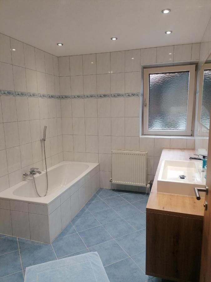 Ferienhaus Stoanerhof Fügen Extérieur photo